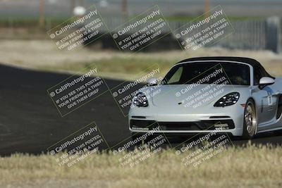 media/Apr-12-2025-Doghouse Garage (Sat) [[1d917ba261]]/Advance/Turn 9/